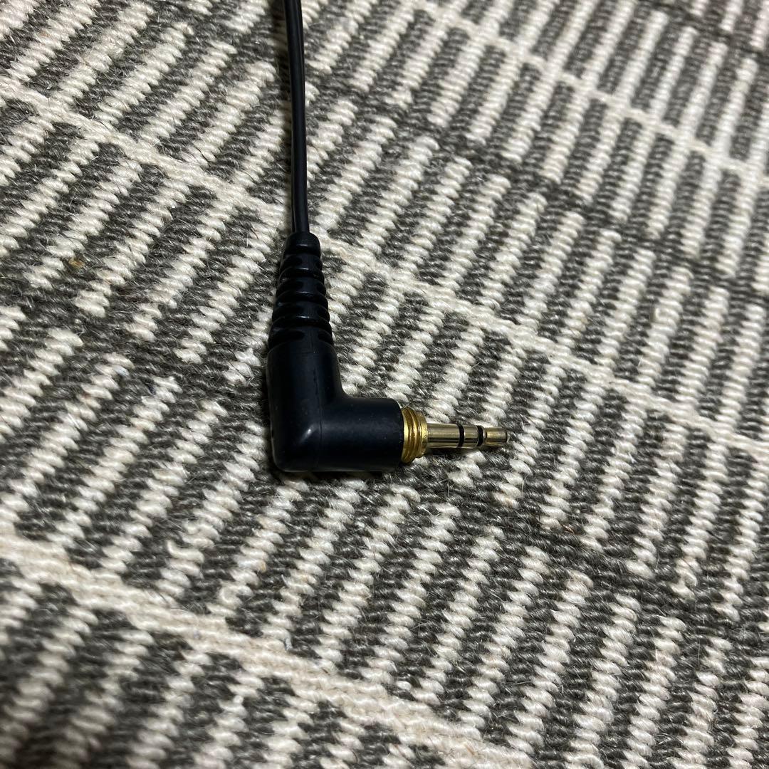 Sennheiser HD 25-1 II 有線ヘッドホン