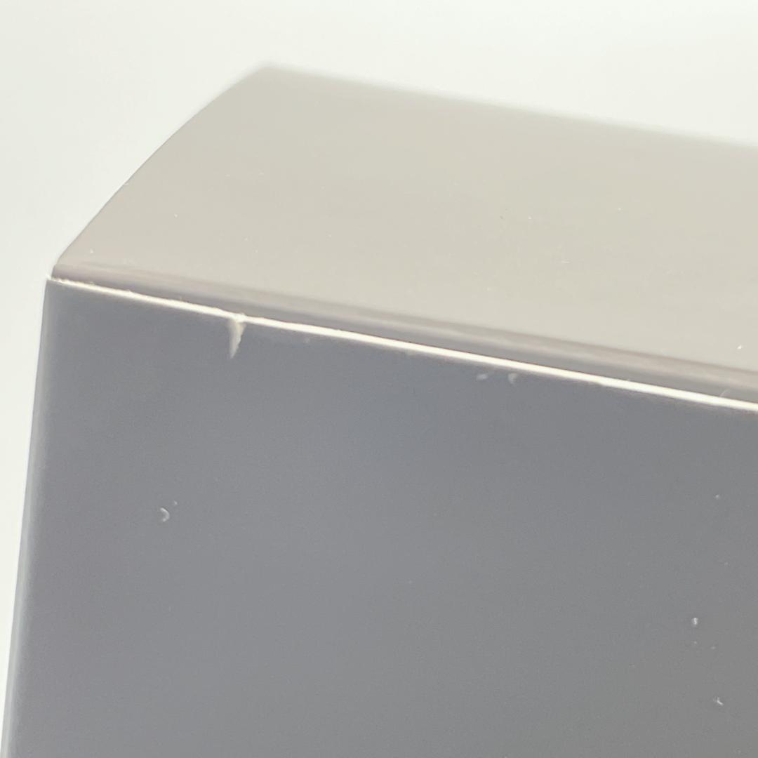 【ほぼ未使用】ANIMA ワイヤレスヘッドホン ANW03-MGO