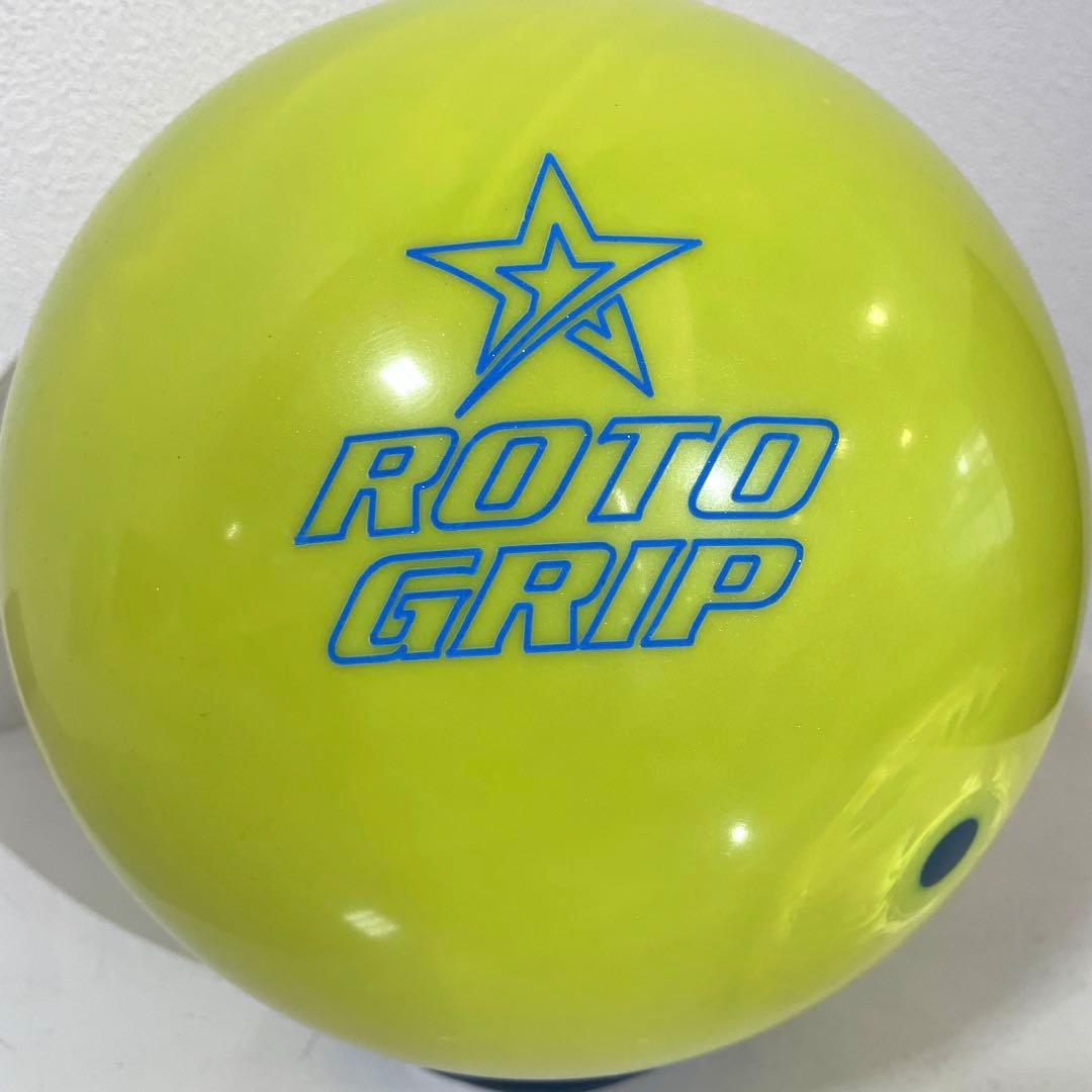 Optimum Idol Glow 15ポンド