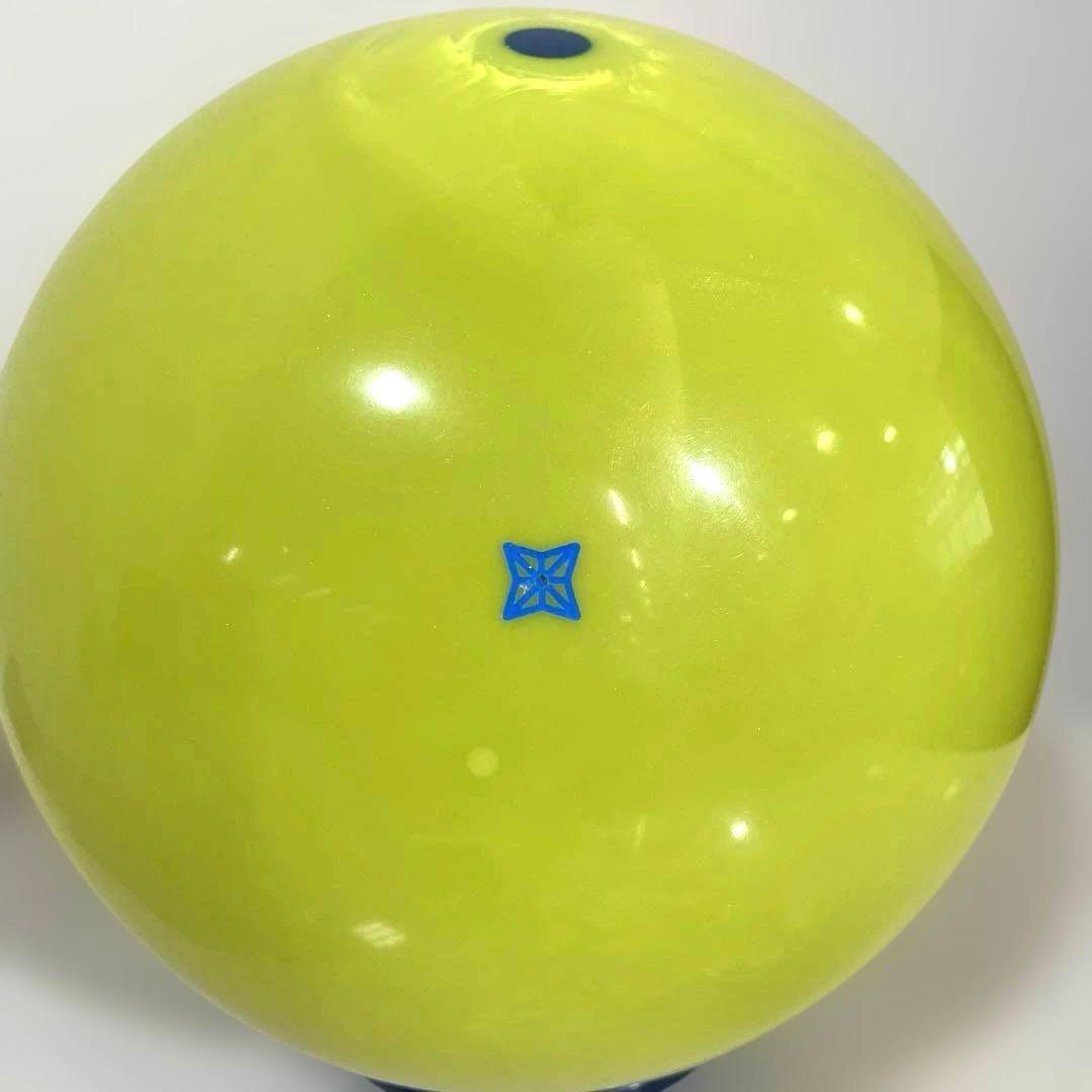 Optimum Idol Glow 15ポンド