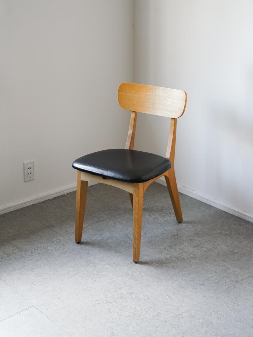 廃盤 unico/ウニコ \