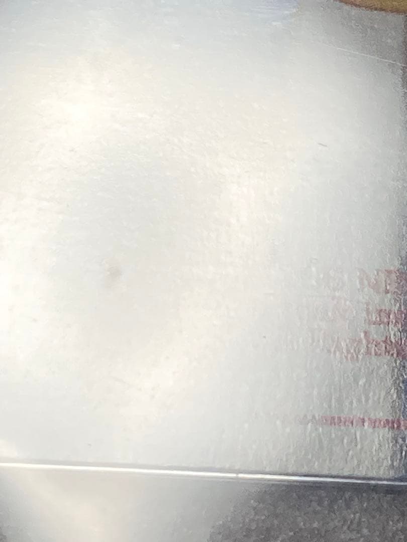 ラッキースタジアム　ルギア　関東地方　KANTO　東京タワー　旧裏　面