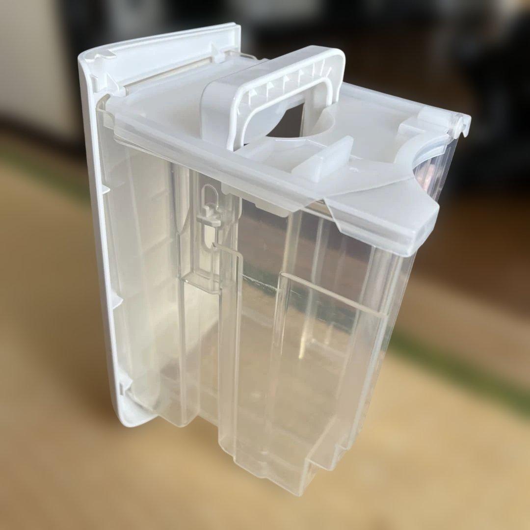 2023年製SHARP CV-N71 除湿機 ホワイト