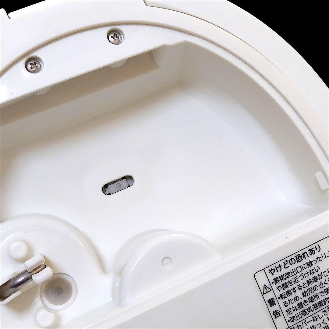 象印 スチーム式加湿器 4.0L EE-DA50 2019年製