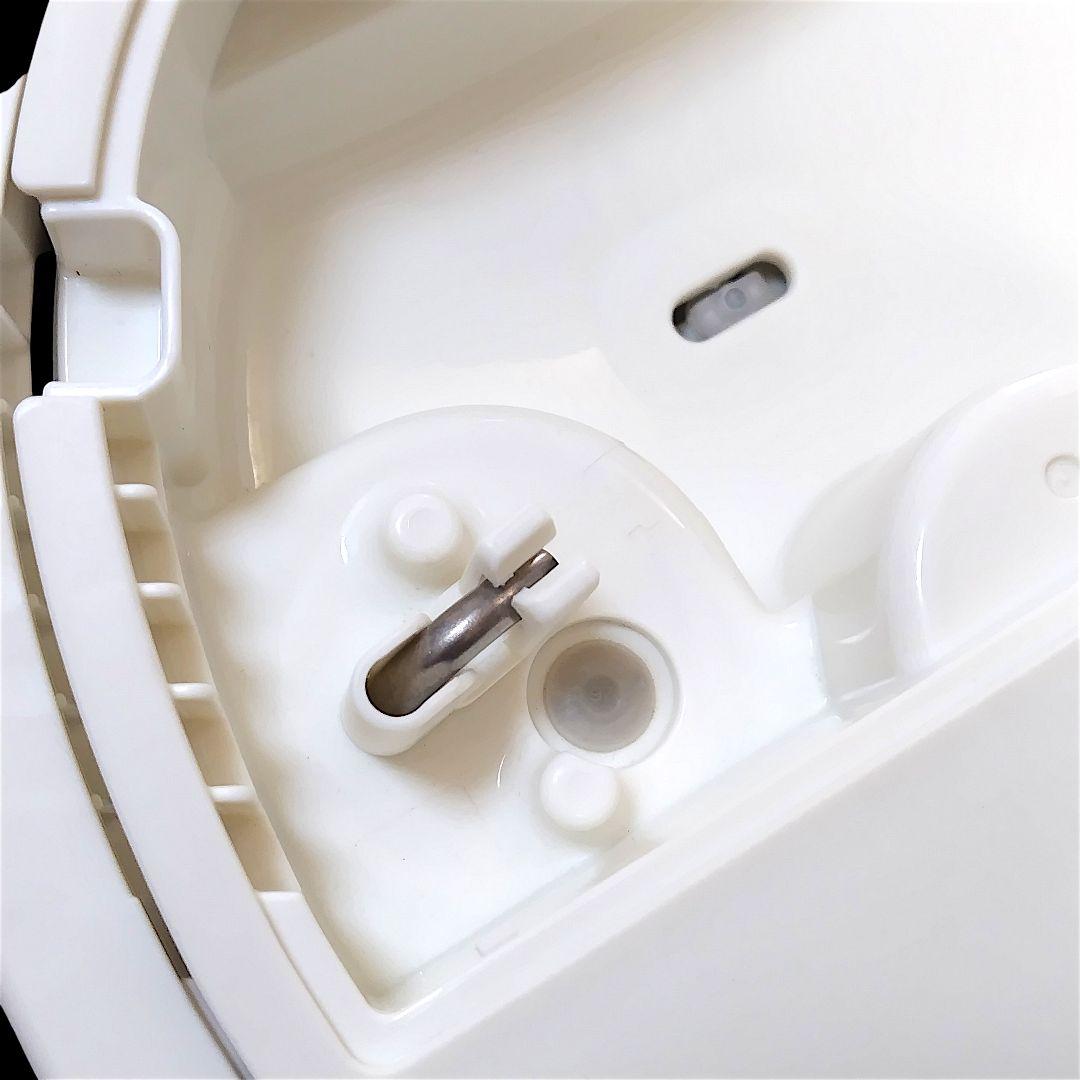 象印 スチーム式加湿器 4.0L EE-DA50 2019年製