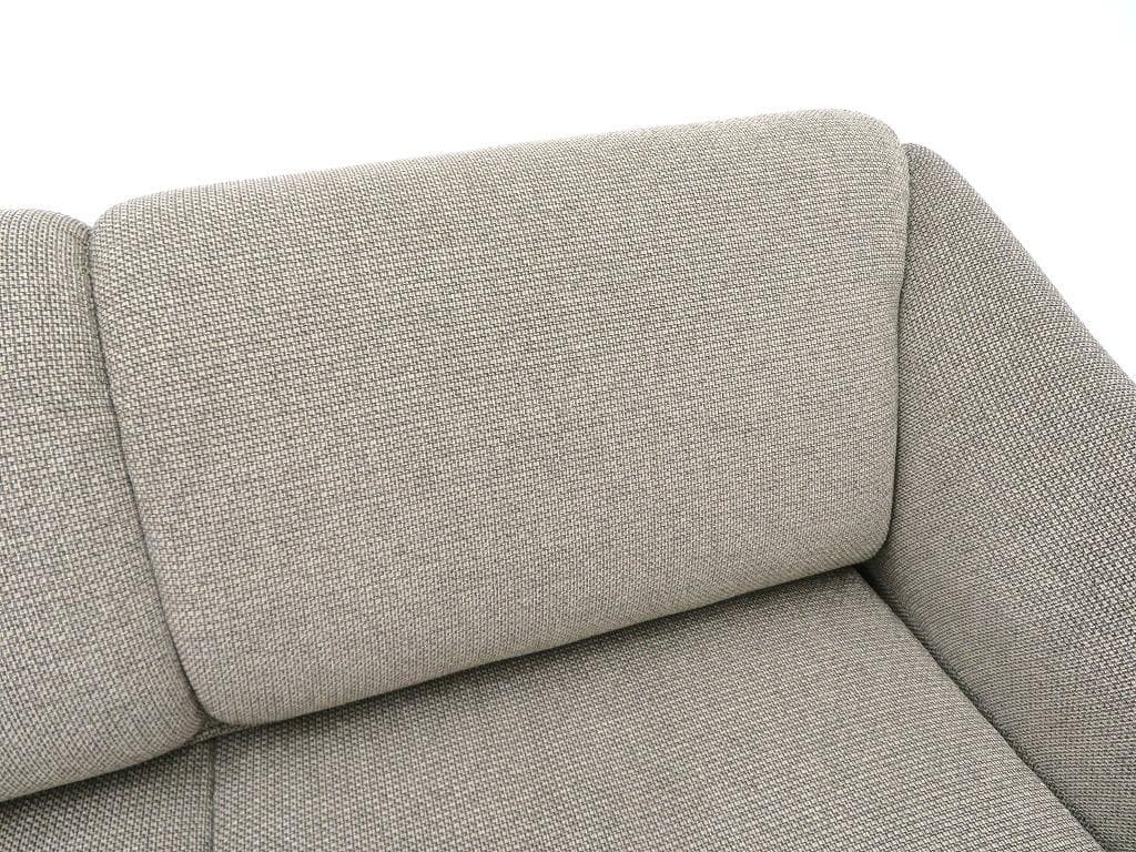 展示品　フクラ　ドリーナ　ソファベッド　デイベッド　ダブルベッド