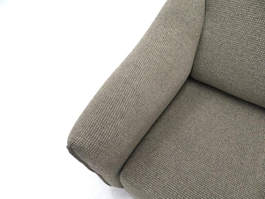 展示品　フクラ　ドリーナ　ソファベッド　デイベッド　ダブルベッド