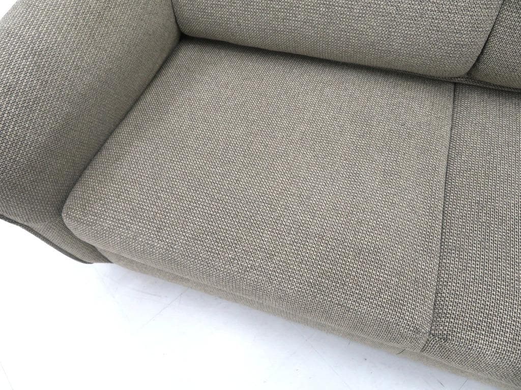 展示品　フクラ　ドリーナ　ソファベッド　デイベッド　ダブルベッド