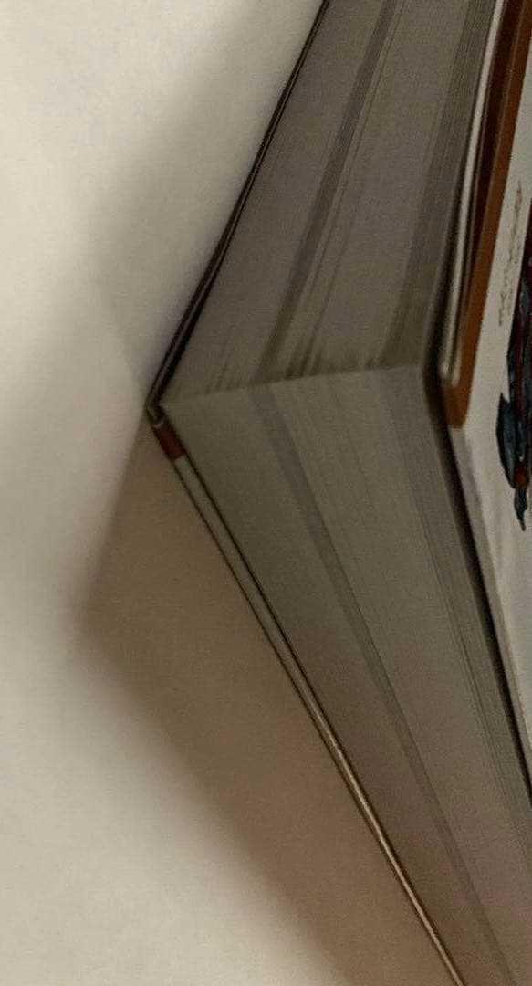 完全超悪 平成仮面ライダー怪人デザイン大鑑