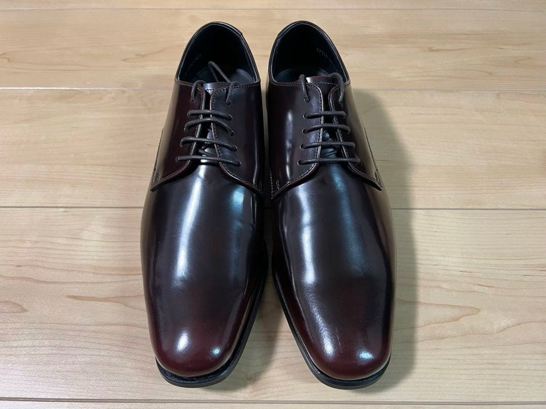 REGAL DBR V200 ダークブラウン