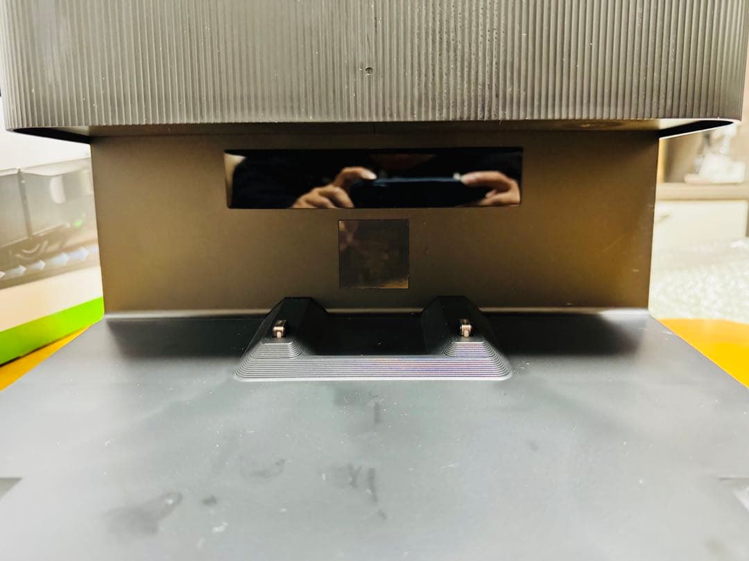 【使用6時間】IROBOT ルンバ コンボi5+ 個装箱セット 動作保証