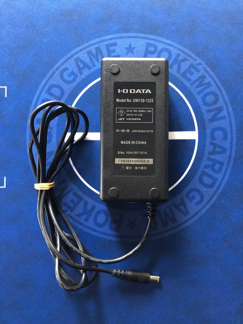 【動作確認済み】I-O DATA NAS HDL2-AAX4 4TB