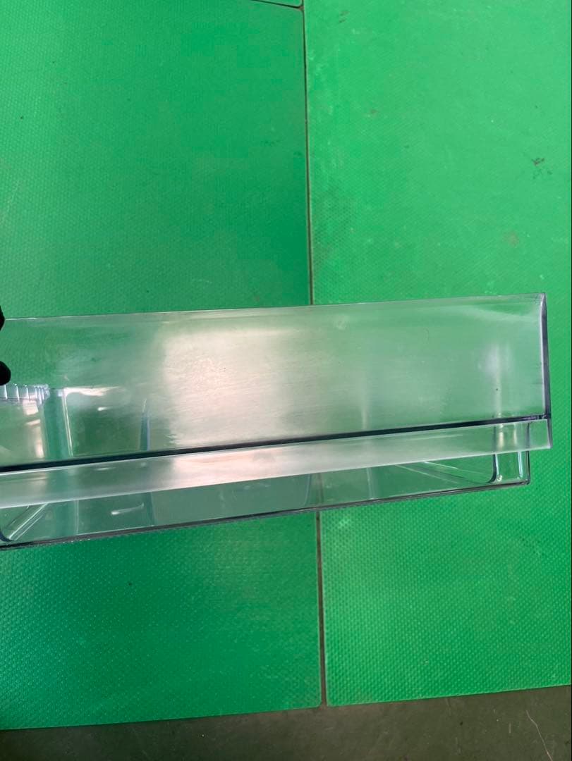 ☆地域限定送料無料☆ハイアール 冷凍冷蔵庫 シルバー