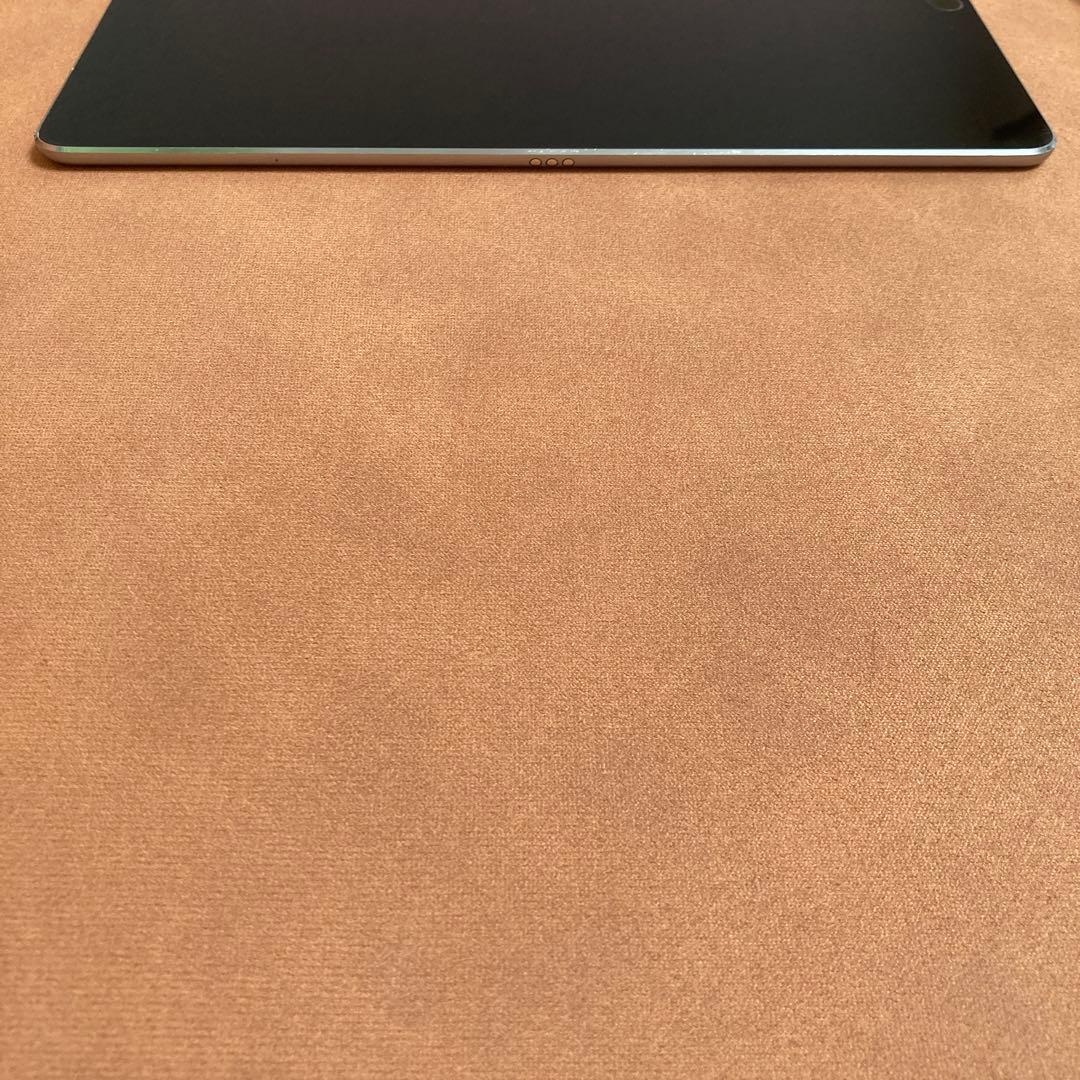 230 電池最良好☆iPad Pro 64GB 10.5インチ SIMフリー☆