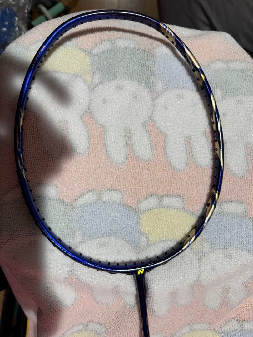 アストロックス99 限定色　4U5