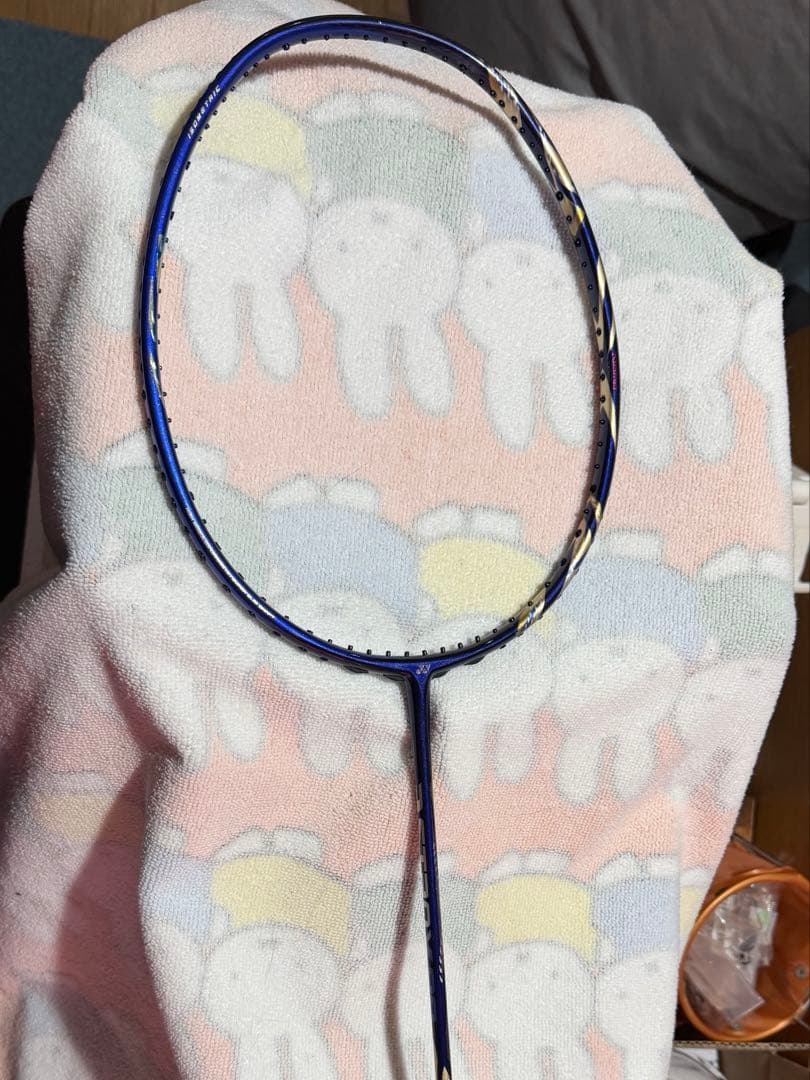 アストロックス99 限定色　4U5