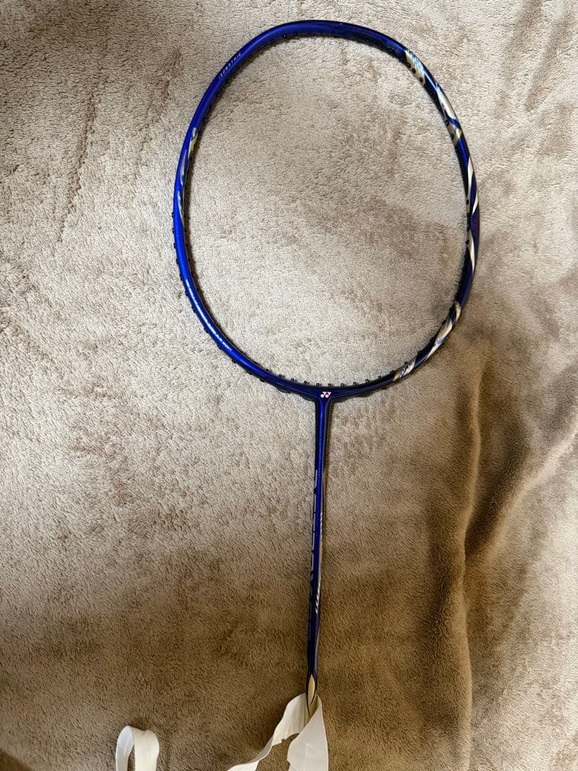 アストロックス99 限定色　4U5