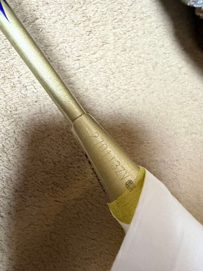 アストロックス99 限定色　4U5