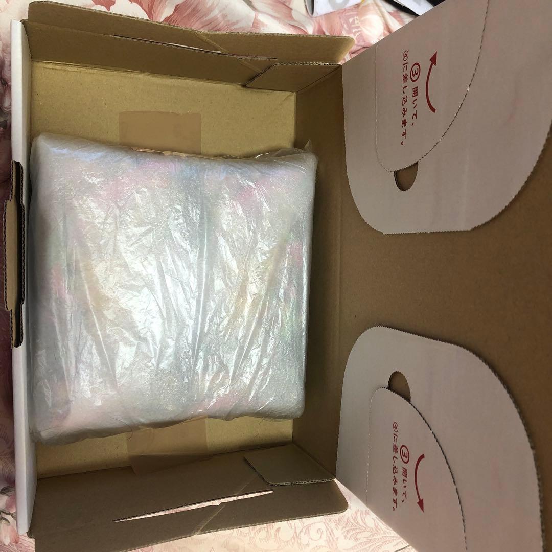 Ｈ*Ｉ様 ポケモンカード　ハイクラスパック　MEGAドリームex　2BOX　シュ