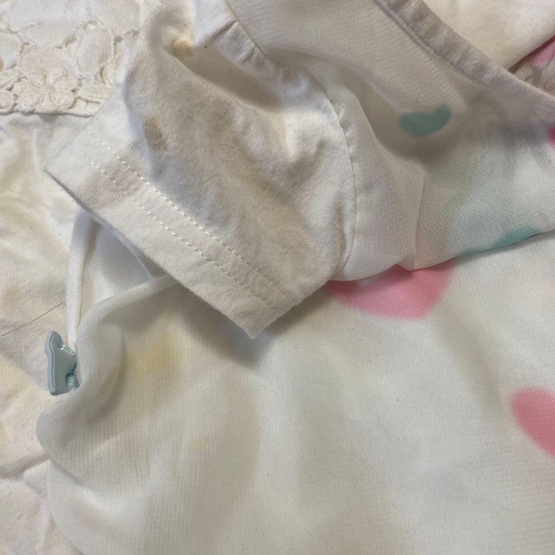 メゾピアノ セット　26点