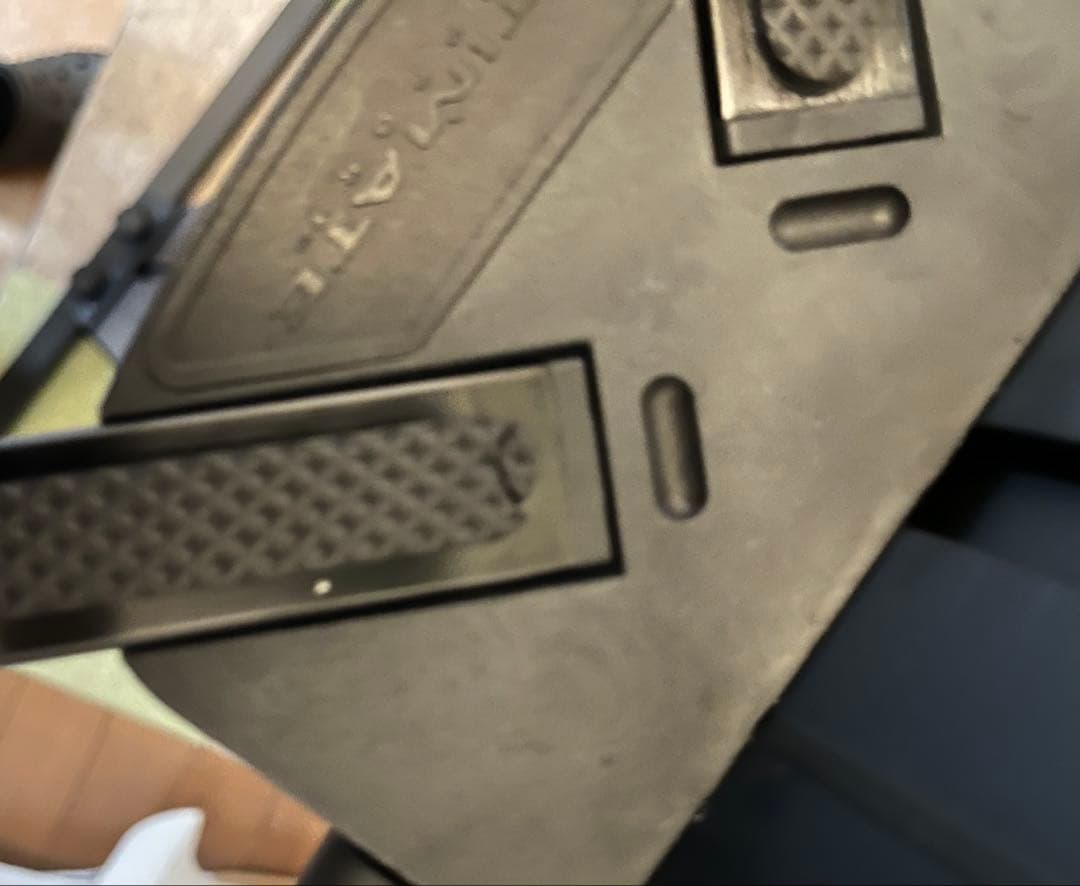 ULTIMATE SUPPORT DX-48B PRO キーボードスタンド