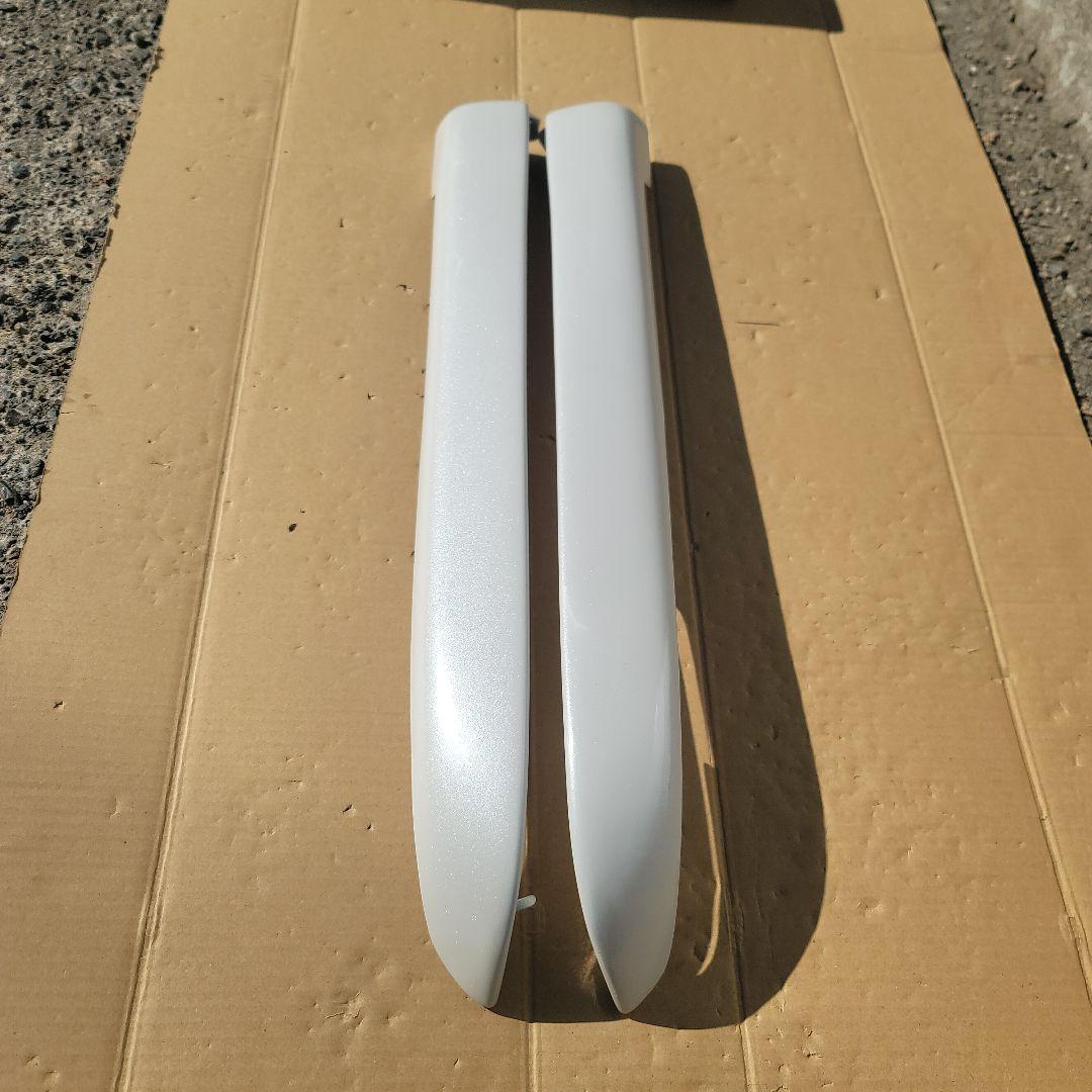 た*ん様 200系ハイエース　リアライナー！