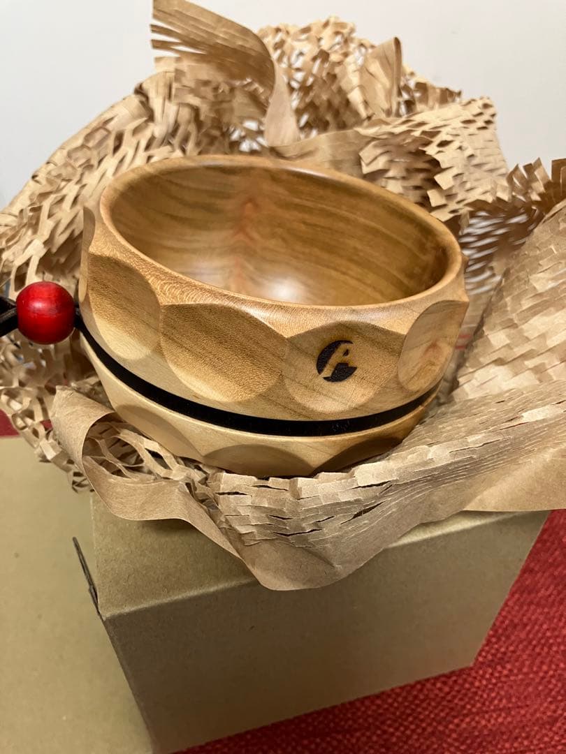 asimocrafts CATAPULT FIKA12_A 　アシモクラフツ