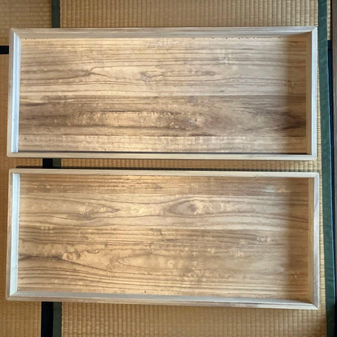 加茂総桐たんす　伝統工芸品　桐ダンス　和ダンス　着物用箪笥　鍵付き　送料込み