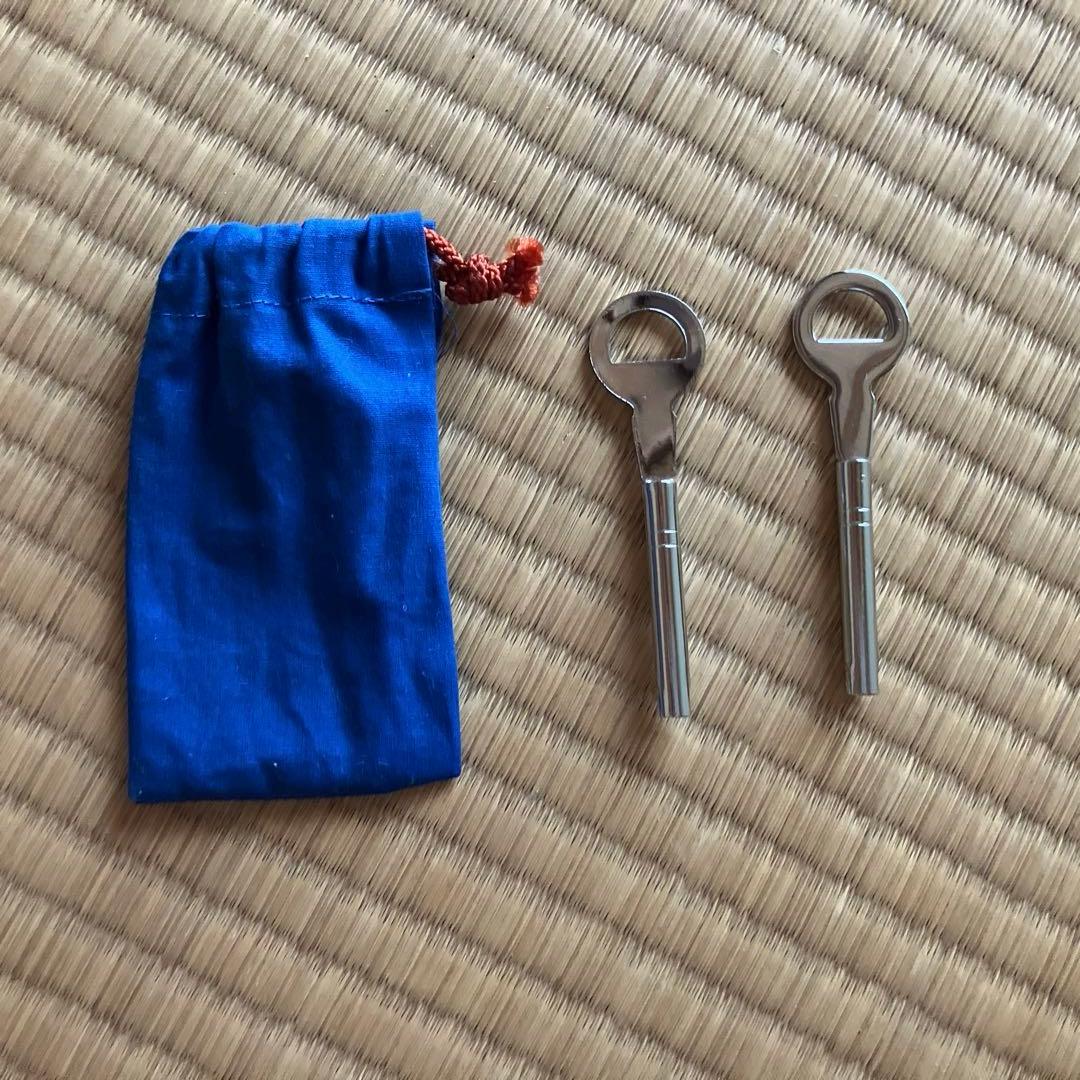 加茂総桐たんす　伝統工芸品　桐ダンス　和ダンス　着物用箪笥　鍵付き　送料込み