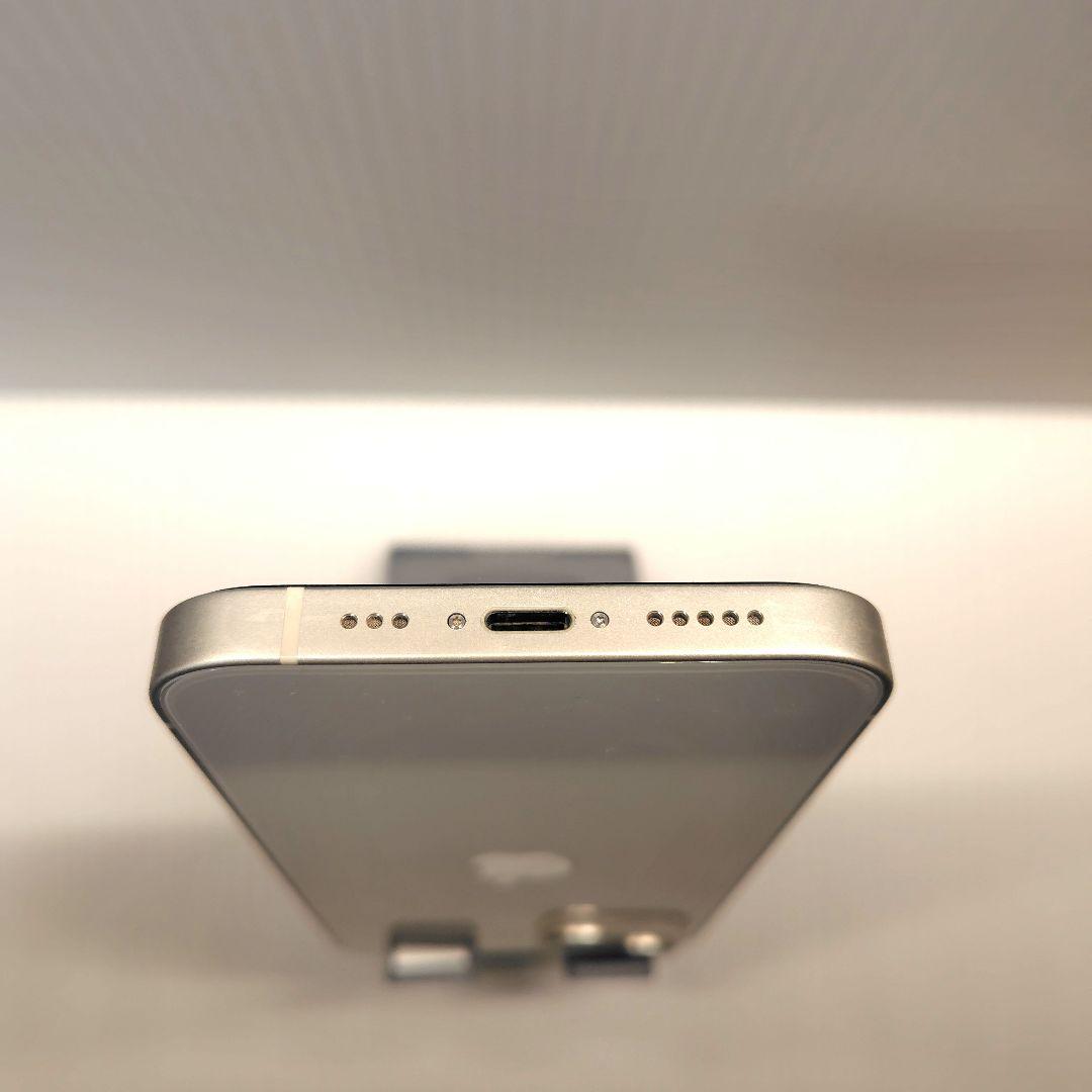 iPhone13 スターライト 128GB おまけつき