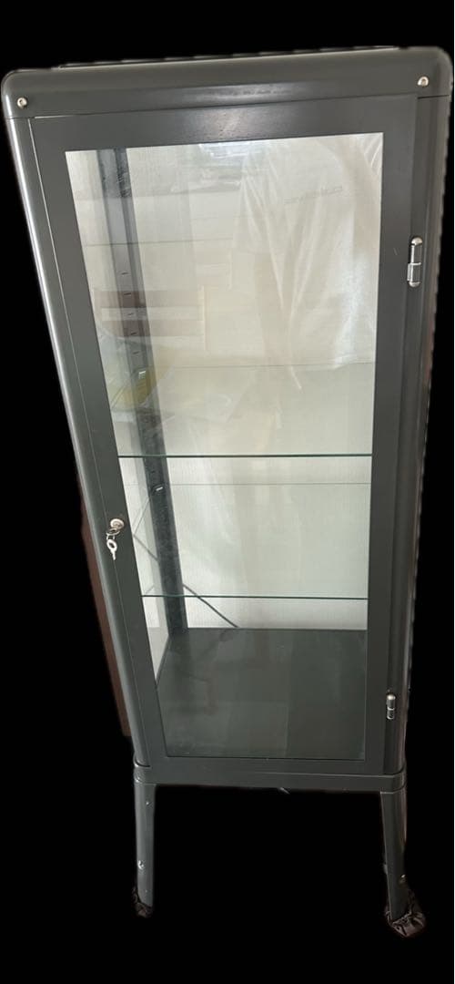 イケア　ファブリコール　引き取り限定