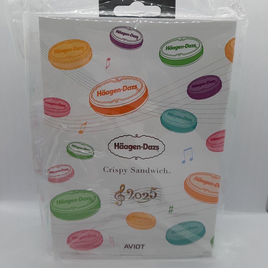 AVIOT TE-Q3 ワイヤレスイヤホン マルチカラー