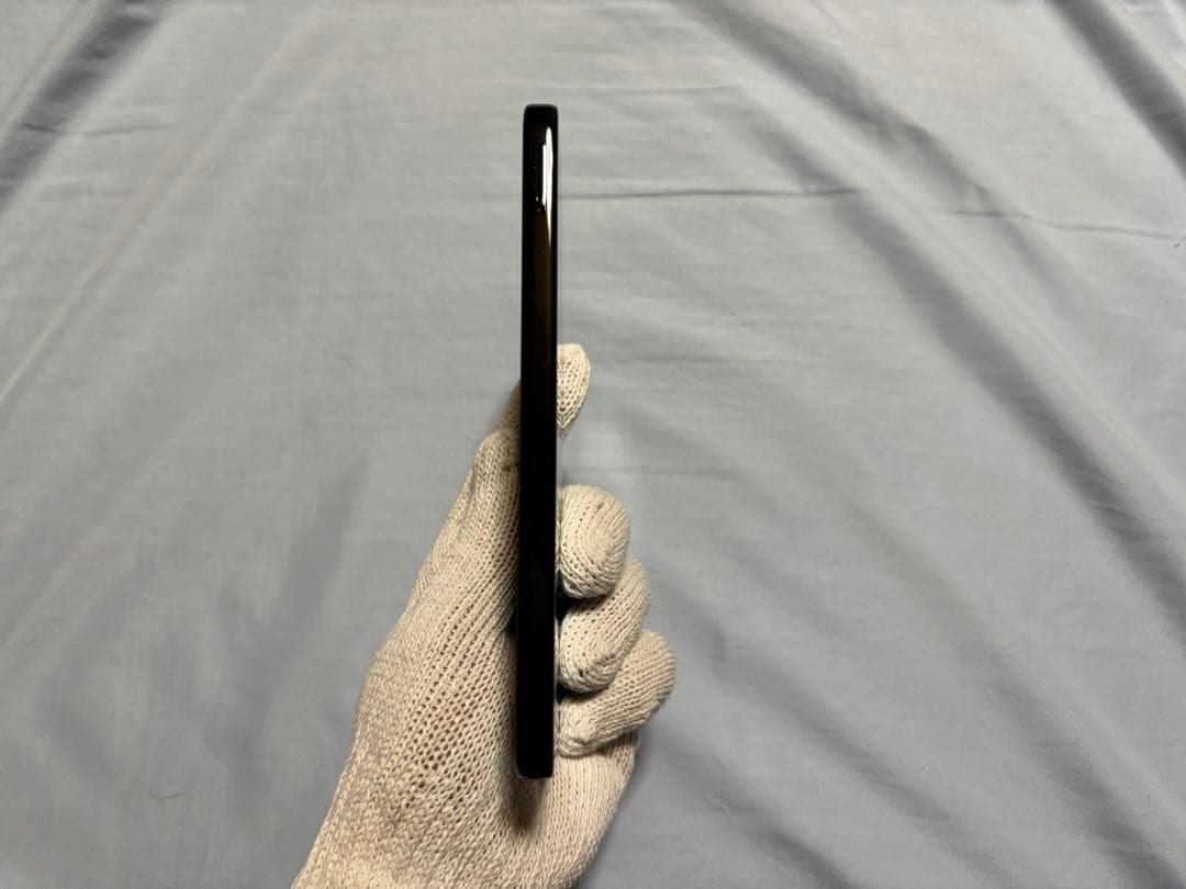 Libero 5G III 本体 美品 説明書付き A202ZT / ZTE