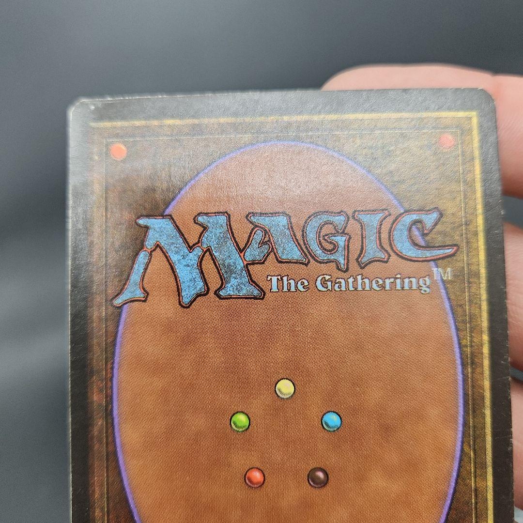 Lake of the Dead マジック：ザ・ギャザリング