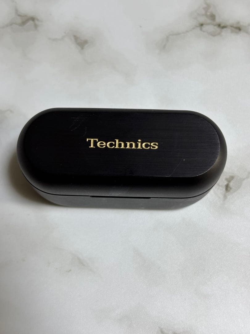 Technics EAH-AZ80黒