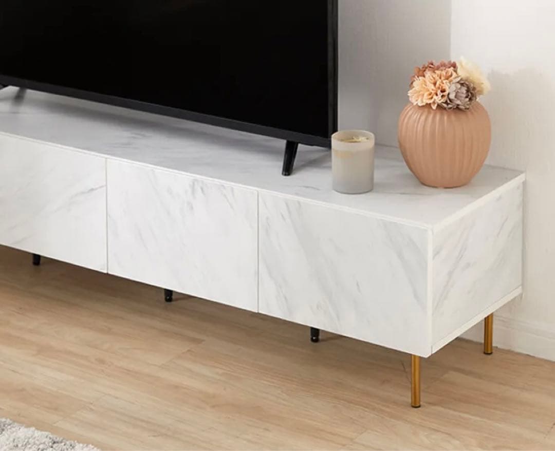 すーちゃんさん専用