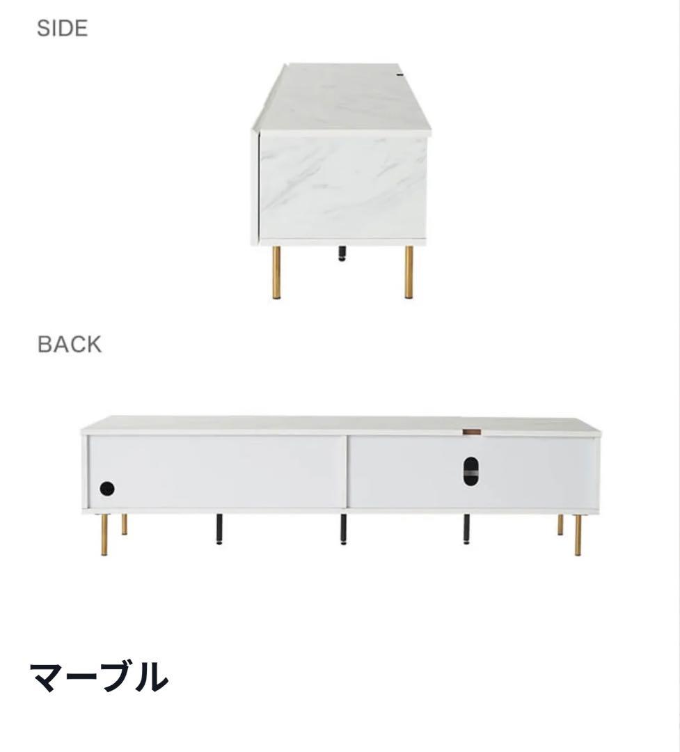 すーちゃんさん専用