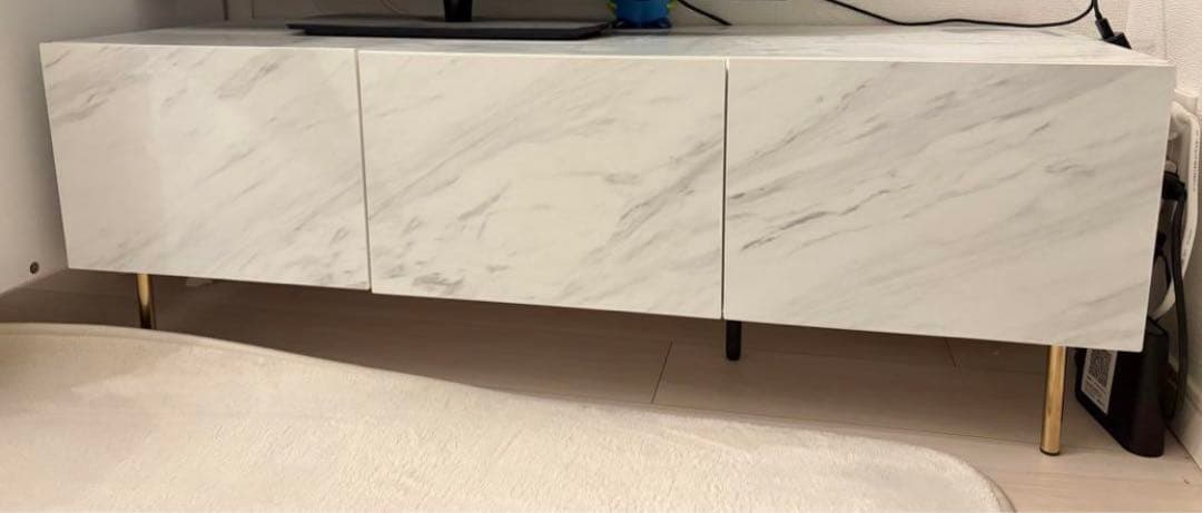 すーちゃんさん専用