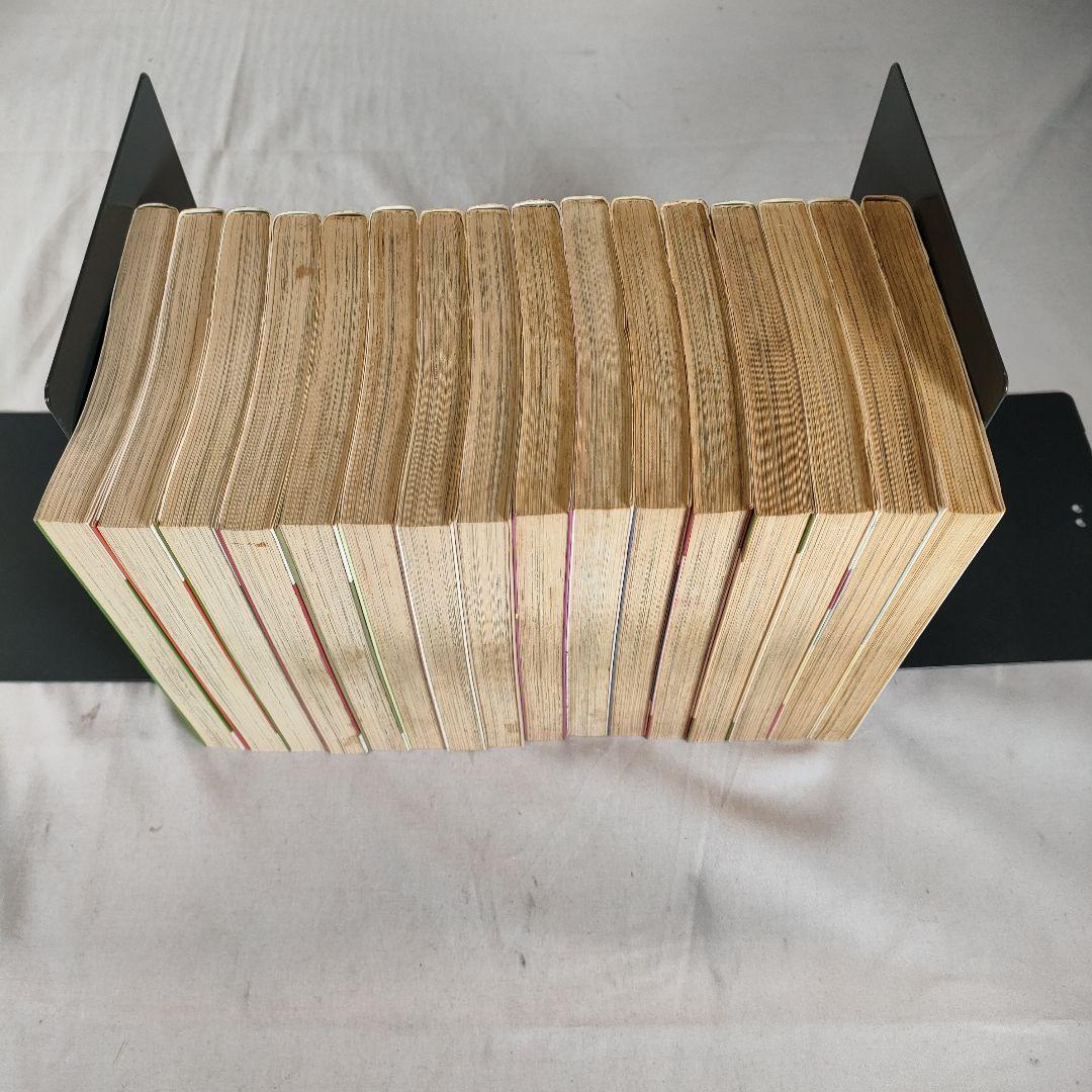 イ*イ様 【ほぼ全て初版本】中島史雄 ベスト・ライブ 1~16巻セット　久保書店