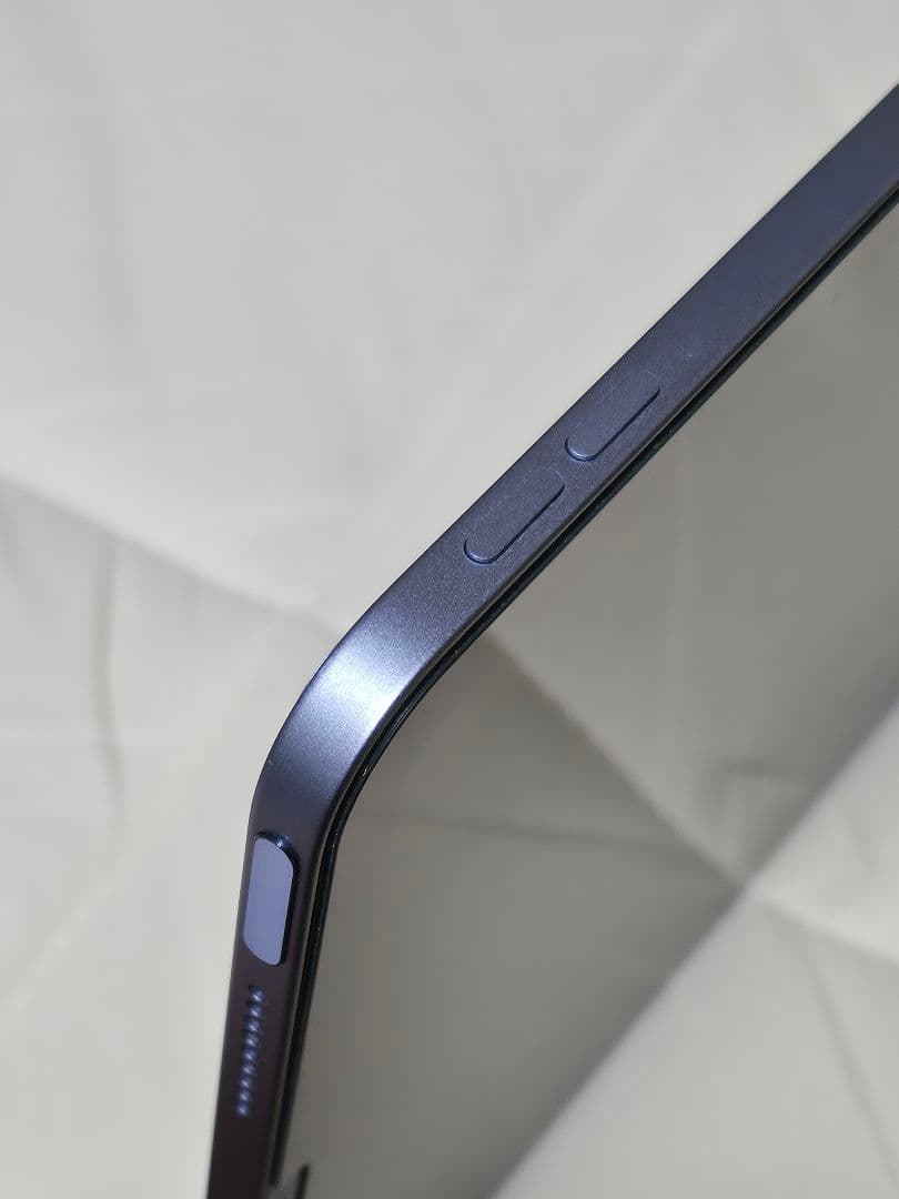 のぶ iPad Air 4 Wi-Fi 64GB セット