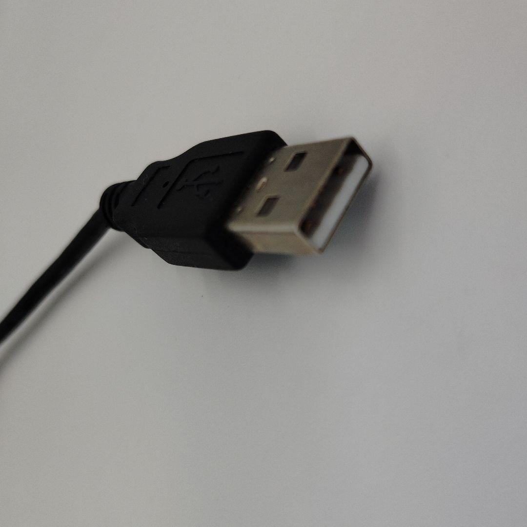 美品　ヤマハ　YAMAHA AG03 DJミキサー