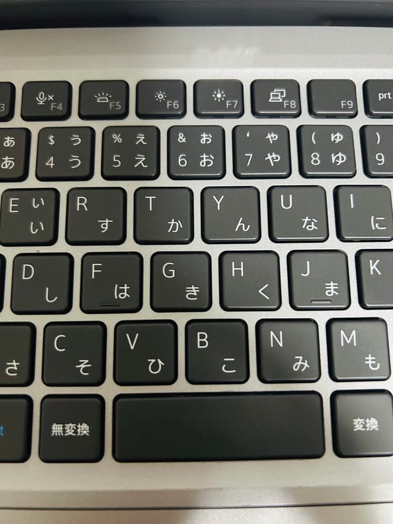 美品 Latitude 5330 12世代 16GB SSD256 オフィス