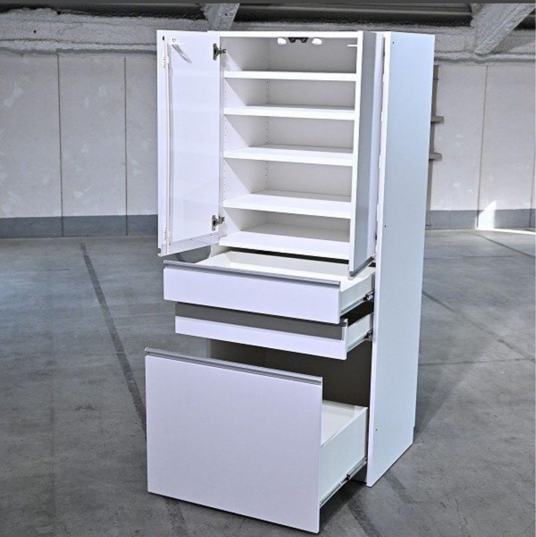 corocoro！！ディノス 10万dinos