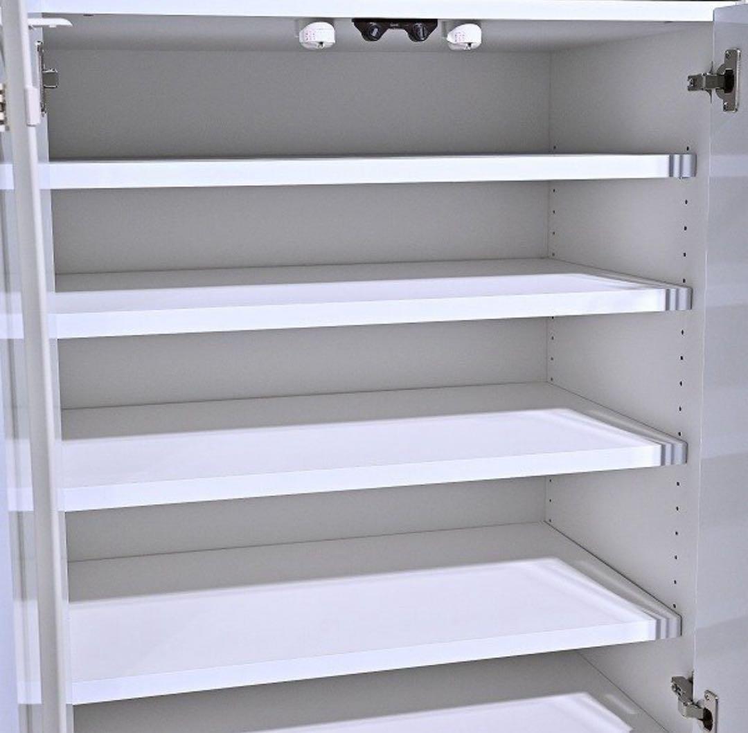 corocoro！！ディノス 10万dinos