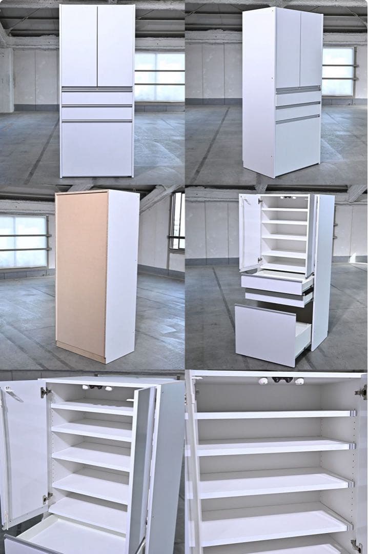 corocoro！！ディノス 10万dinos