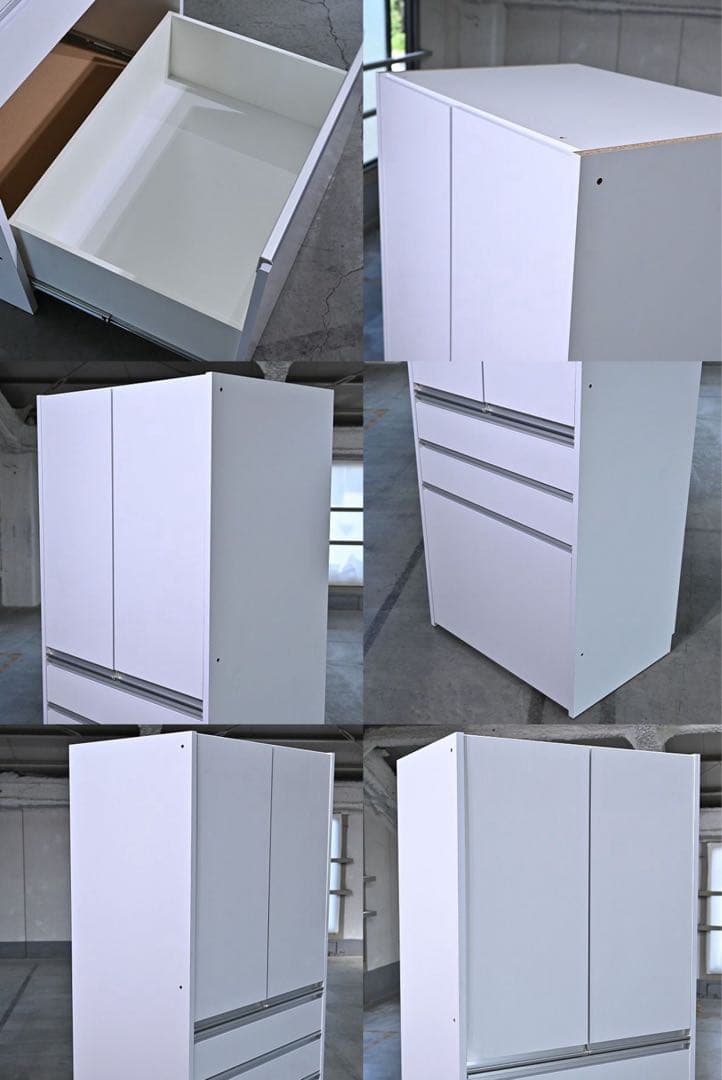 corocoro！！ディノス 10万dinos