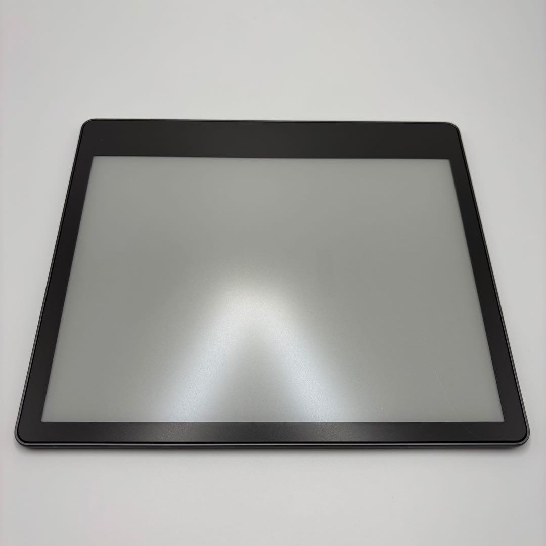 Amazon Kindle Scribe キンドル スクライブ16GB ペン付き