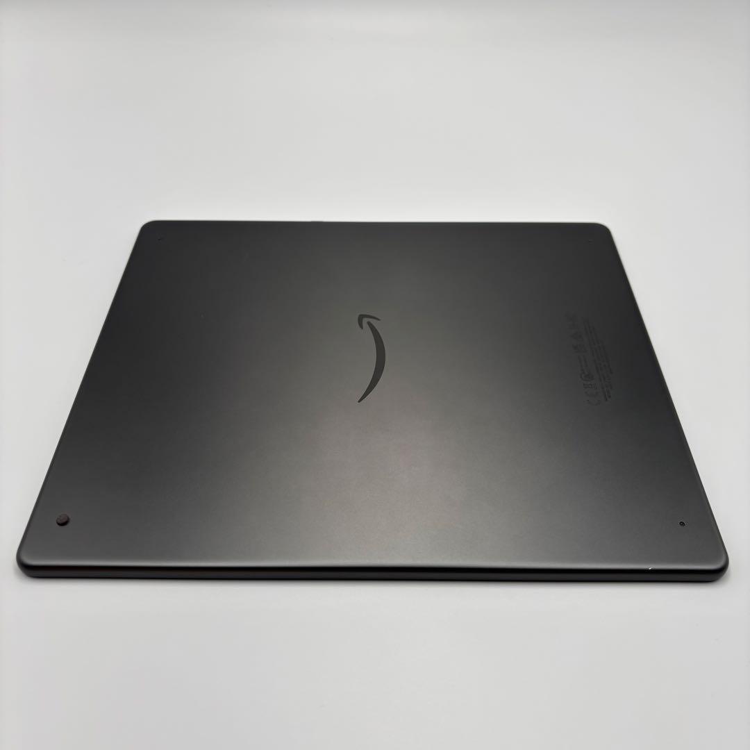 Amazon Kindle Scribe キンドル スクライブ16GB ペン付き