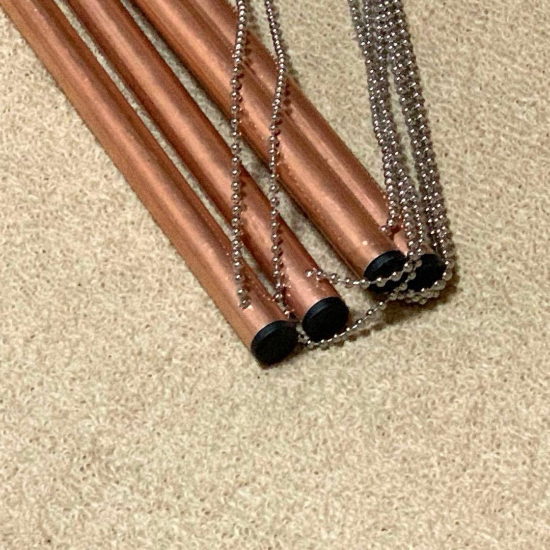 瞑想用ピラミッド 瞑想 ピラミッド ヒーリング 癒し ギザ 銅管 銅 コッパー