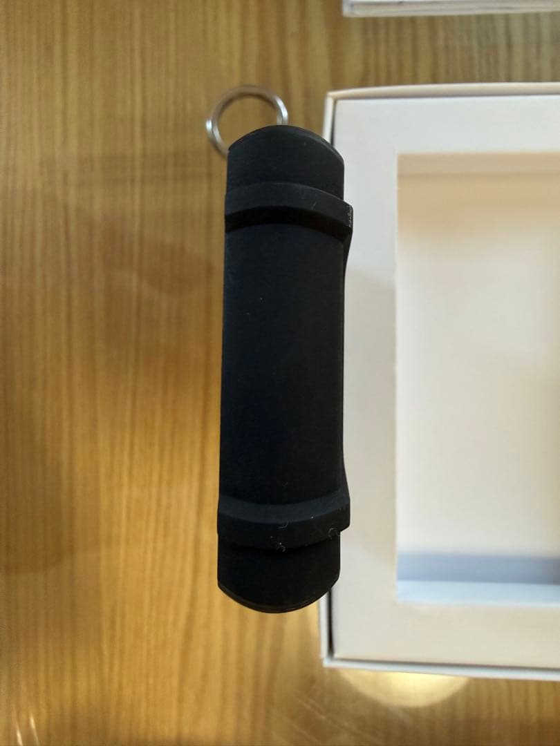 SONY NW-A107 デジタルオーディオプレーヤー